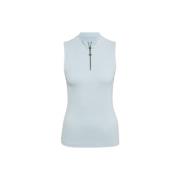 T-shirt Korte Mouw adidas Contempo