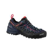 Wandelschoenen Salewa WS Wildfire Edge Gtx