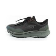 Lage Sneakers Skechers 220874CHAR