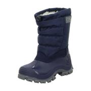 Snowboots Cmp Hanki 20
