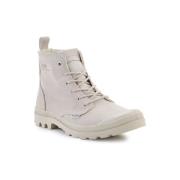 Laarzen Palladium Pampa Hi