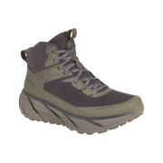 Wandelschoenen Karrimor Mid K1127-olv
