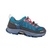 Wandelschoenen Salewa JR Wildfire WP