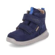 Laarzen Superfit Breeze