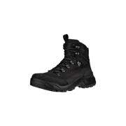 Wandelschoenen Ecco Offroad Mid