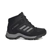 Wandelschoenen adidas Terrex Hyperhiker K