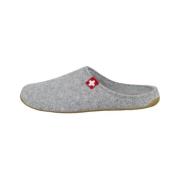 Pantoffels Kitzbuehel 3886610