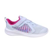 Lage Sneakers Nike Downshifter 10