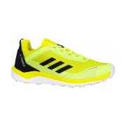 Hardloopschoenen adidas Terrex Agravic Flow