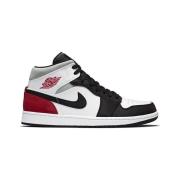 Hoge Sneakers Nike Air Jordan 1 Mid SE