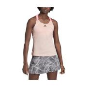 Top adidas Y Heat.rdy