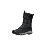 Wandelschoenen Keen Greta Tall Wp