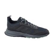 Hardloopschoenen adidas Rockadia Trail 30