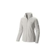 Blazer Columbia Fast Trek II Jacket