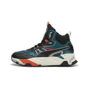 Laarzen Puma Trinity Mid Hybrid