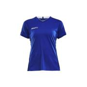 T-shirt Korte Mouw Craft 19056221346