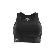 T-shirt Korte Mouw Craft 1907370999000