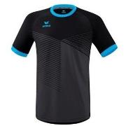 T-shirt Korte Mouw Erima Mantua