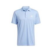 T-shirt Korte Mouw adidas Performance Primegreen