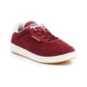 Lage Sneakers Lacoste Masters 319 1 Sfa