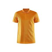 T-shirt Korte Mouw Craft Core Unify