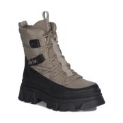 Enkellaarzen Lee Cooper LCJ24473143L