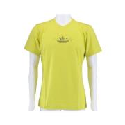 T-shirt Korte Mouw Colmar 75134XQ301