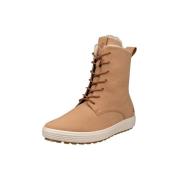 Enkellaarzen Ecco Winterstiefel Soft 7 Tred