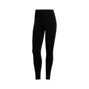 Broek adidas 78 Warp Knit Tight