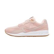 Lage Sneakers Le Coq Sportif R800 W Cameo