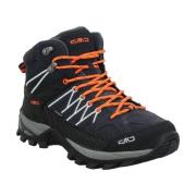 Wandelschoenen Cmp Rigel Mid