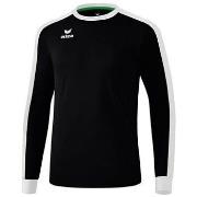 T-shirt Korte Mouw Erima Retro Star