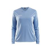 T-shirt Korte Mouw Craft 19068851341