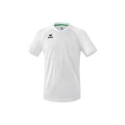 T-shirt Korte Mouw Erima 3132102