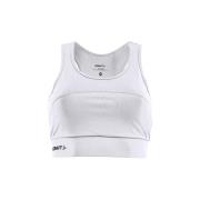 T-shirt Korte Mouw Craft 1907370900000