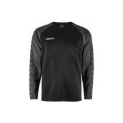 T-shirt Korte Mouw Craft Squad 2.0 Crew Neck