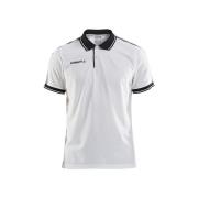 T-shirt Korte Mouw Craft 1906734900999