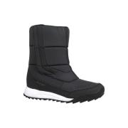 Wandelschoenen adidas Choleah Boot Crdy