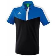 T-shirt Korte Mouw Erima 1112013