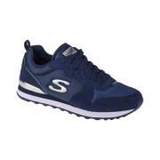 Lage Sneakers Skechers OG 85