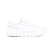 Lage Sneakers Puma R78 Trek Lth