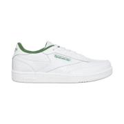 Lage Sneakers Reebok Sport Club C