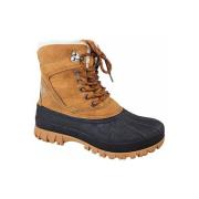 Hoge Sneakers Lee Cooper LCJ24442869