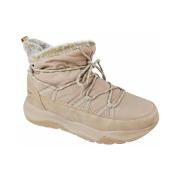 Snowboots Lee Cooper LCJ24033062