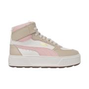 Laarzen Puma Karmen Rebelle Mid