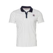 T-shirt Korte Mouw Fila FRM2020312012