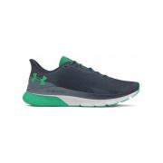 Lage Sneakers Under Armour Hovr Turbulence 2