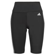 Legging adidas W 3S SH TIG