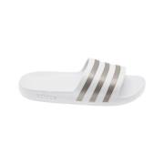 Teenslippers adidas Adilette Aqua
