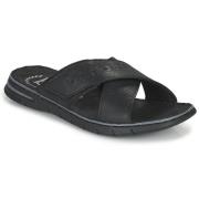 Teenslippers Bugatti Dario